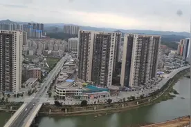 广东省肈庆市怀集县，有需要的网络朋友们，可以联系我的啵