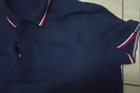 汗渍排到衣服上成盐，健康第一，健康重要，健康珍贵