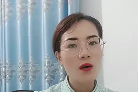 微信被封！解封微信的两个办法！