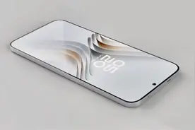 华为Mate 60X强势来袭，5G射频芯+5000mAh+2K，弥补花粉遗憾视频封面