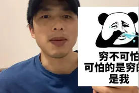 10000预算用什么手机最有排面，华强北小伙告诉你苹果三星排不上