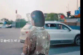 伍佰《Last Dance》有些人有些事就算回到过去也改变不了最终结局视频封面