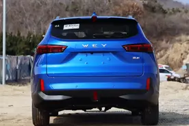 有车以后，轿车安全性能测试对比，雪佛兰科鲁泽对战大众宝来视频封面