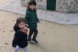 西方家庭的AA制你能接受了吗？你现在也是AA？看后请留下你的评论