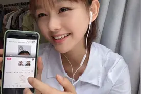 原来鼻子又高又挺的男人长得是真有味道视频封面