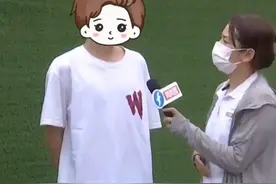 这个学校乱收费，如果说你不给实习的还要说你一样的收费之类的，视频封面