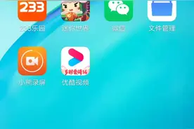 帮忙看一下，我233乐园怎么进不了了？他说网络问题我网络是5G网