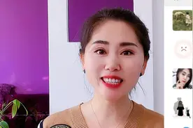 微信更新后，昵称后面多一个小老虎，教你如何领取？老人也能学会视频封面