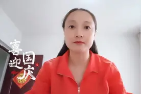 老公在外面打工，女人有什么想法？视频封面