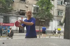 视频剪辑[定格画面]，定格你运动轨迹的瞬间精彩，记录美好生活。