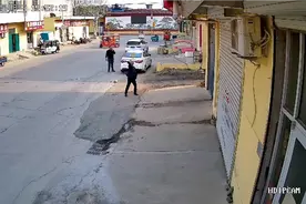 梨杭村拆迁工作就是这样坐的视频封面