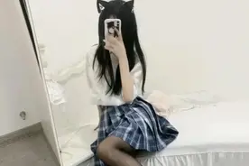 好′看吗？视频封面