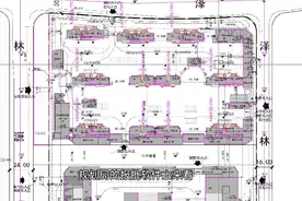 买房避坑指南：购房小白如何计算楼层日照时间？4因素一个不能少视频封面