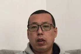 面对重病的父母，子女该怎么做才是尽孝，有些孝心真的可怜又无奈