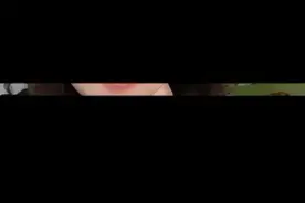 抖音号爱聊交友