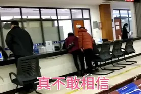 长沙灵活就业缴15年社保，养老金能拿多少？够生活吗？听完别不信视频封面