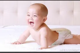 备孕怀男孩/儿子的科学方法