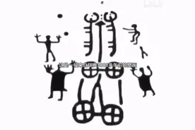 电摇的起源视频封面