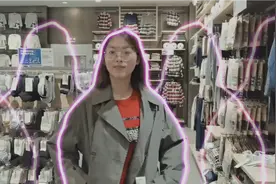 30+的年龄，不想过生日，简单一顿饭也很幸福视频封面