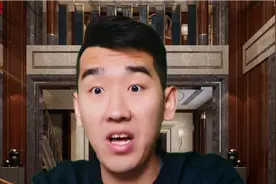 加代从赖雪峰口中得知孩子被带到了昌平，加代带着李正光来找孩子