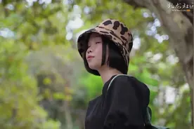 越南姑娘给云南一封“情书”图片