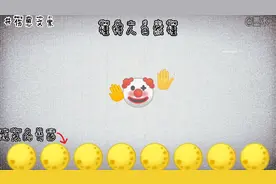 ＃伤感文案，这几天又要拖更了🌚💦