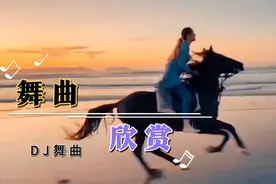 超火的一支DJ舞曲《香吉士》加长版，动感劲爆的旋律，轻松又欢快