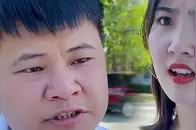 《错爱》说明了一个人的骨气。