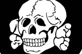 苏维埃进行曲@德意志集团德国球 太好听了视频封面