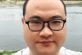 通过一个京惠保案例看一下北京医疗发票的自付部分组成，看懂发票视频封面