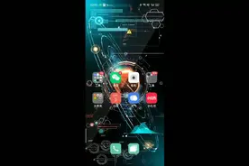 如何更换头像？我来教你视频封面