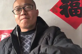 安联通宽带两年后收到调增减项收费视频封面