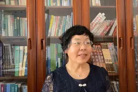 为大家解释毛主席诗词—《清平乐.会昌》