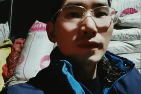 带你们看一下贵州一千斤的猪🐷有多大