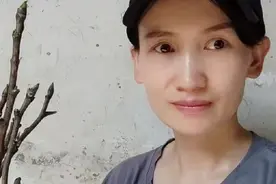 地栽牡丹的种植方法！新手必看！教您真正种活牡丹视频封面