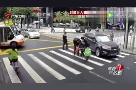 据懂阿语的人说，这两个好人是叙利亚穆斯林视频封面