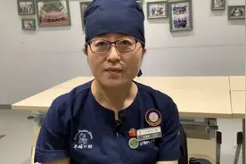 真正的牙医不会做出这样的作品视频封面