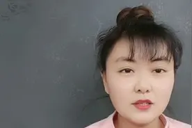 如何快速准确的保存电话号码？有4种常用的方法，老年人一看就会