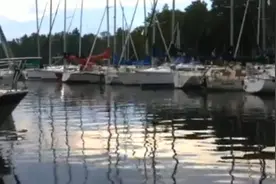 季羡林先生文章《寸草心》，一生中最难忘的四位女人，终生难忘视频封面