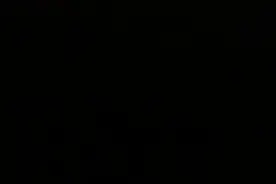 火柴人手翻画教学第1000期，摸鱼模式开启！