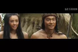 轩辕黄帝之帝基取亲