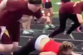 搞笑幽默视频短句视频封面