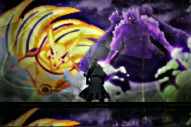 找cp，这是我的快手，大全局多多支持一下谢谢了视频封面