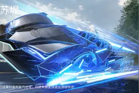 爱上对方过后就哭了(疯狂暗示)