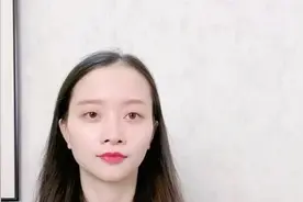 一万元股票，从买入到卖出究竟要多少手续费？不要为券商打白工！