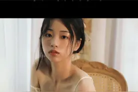 爱聊视频封面