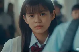 《关于X》第五集上视频封面