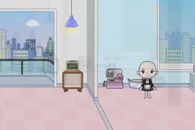 选美大赛完结视频封面