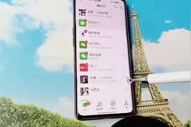 微信授权了哪些应用或aPP，如何去解绑，方法非常简单试试吧。