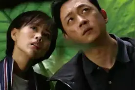 潘粤明被曝已再婚！跟尹姝贻相恋女方伴其度过低谷，网友纷纷祝福视频封面